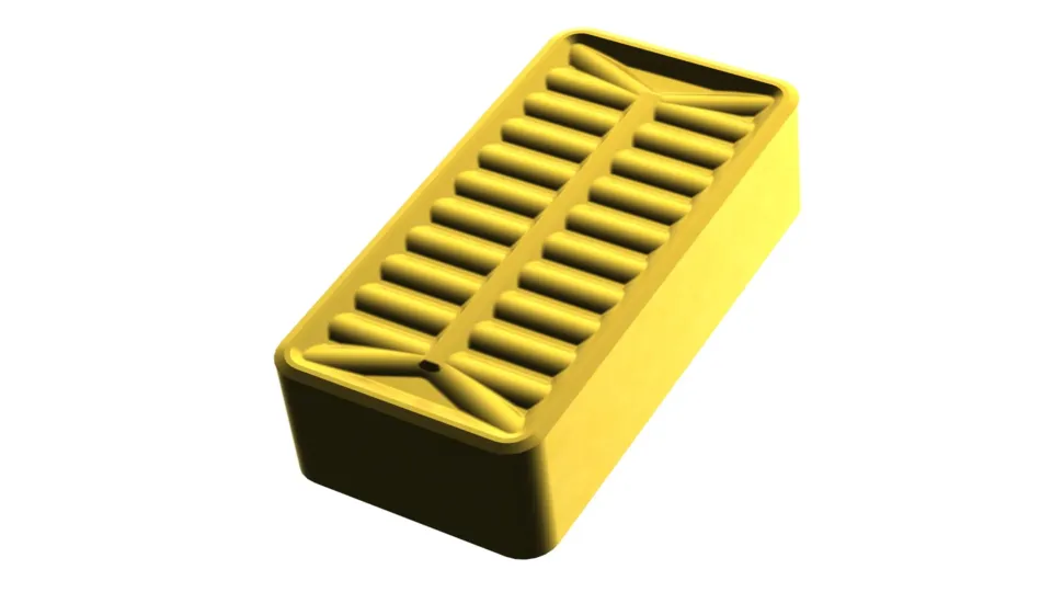 LNMX 501432E:T9226
