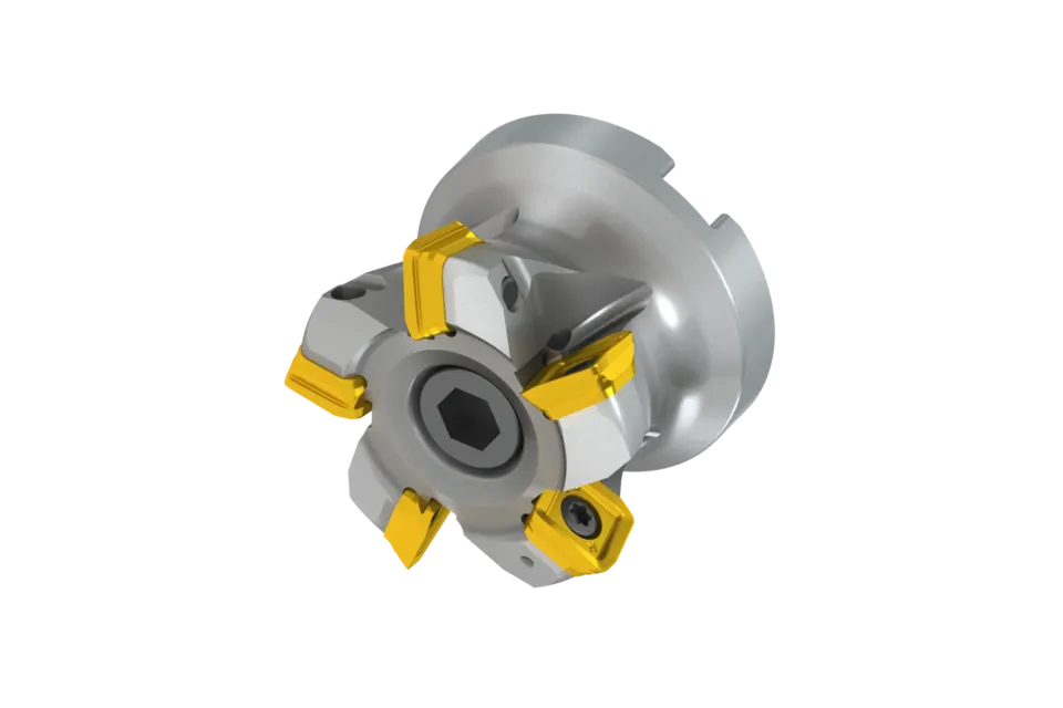 200A05R-ISMOSO12-C
