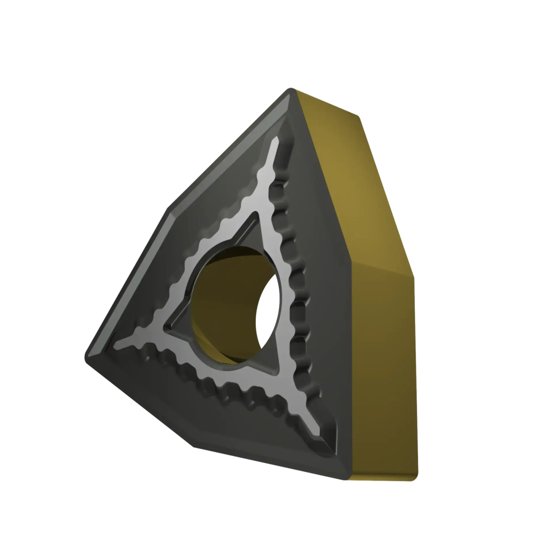 WNMG 080404E-SM:T9415