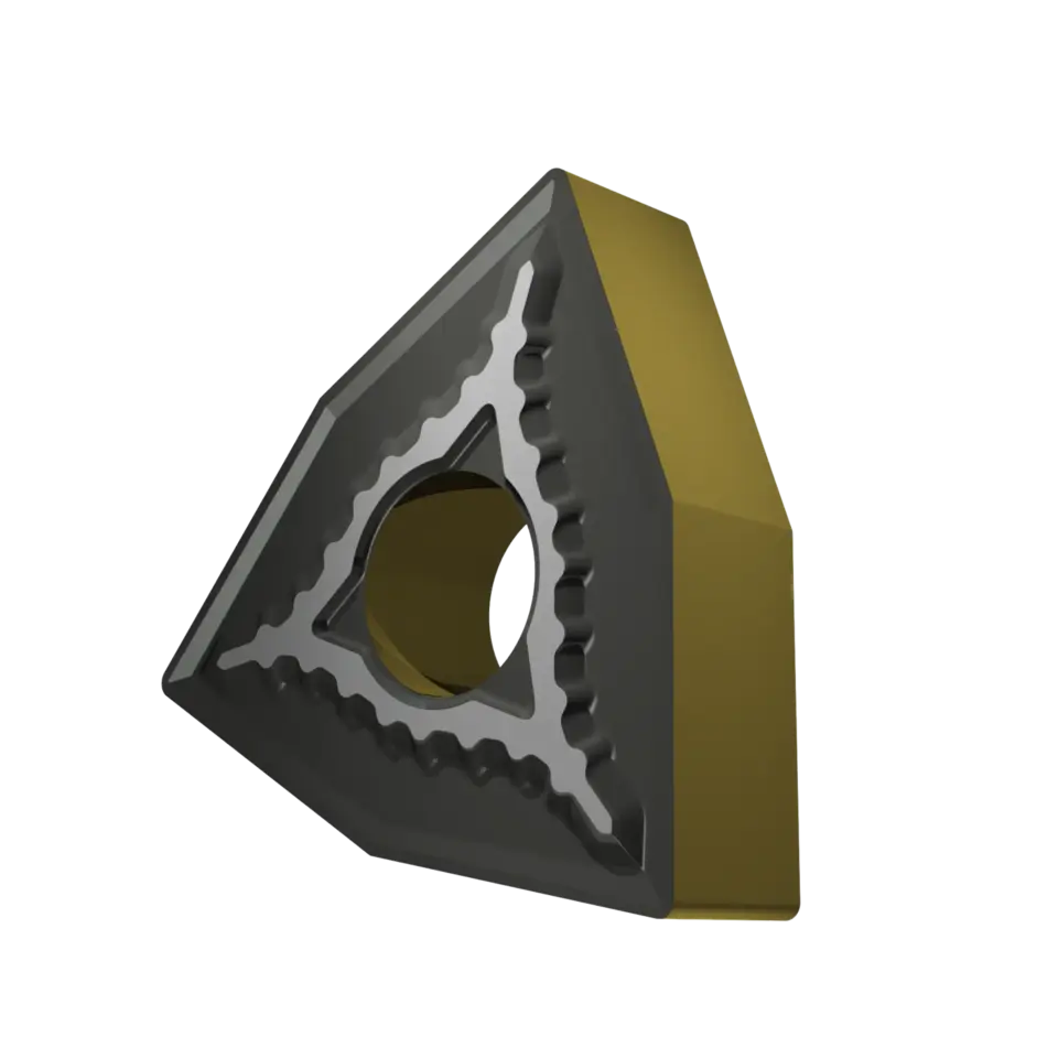 WNMG 080404E-SM:T9415