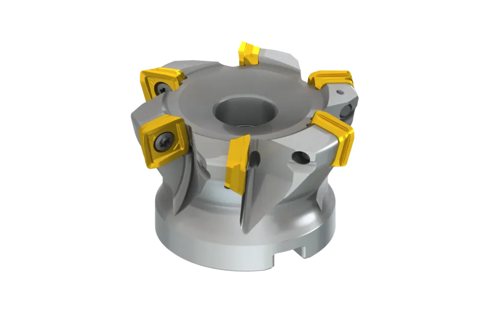 250A06R-ISMOSO12-C