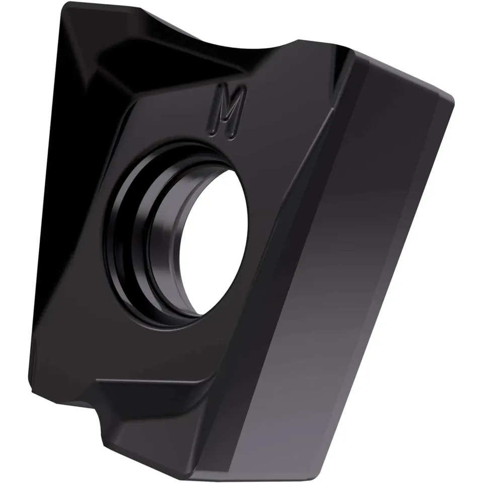 LNGX 120508ER-M:M8310