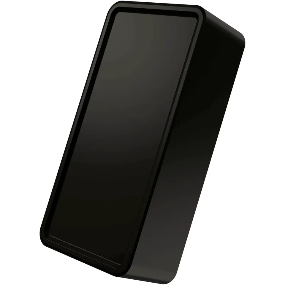LNMX 50-2284000:T7335