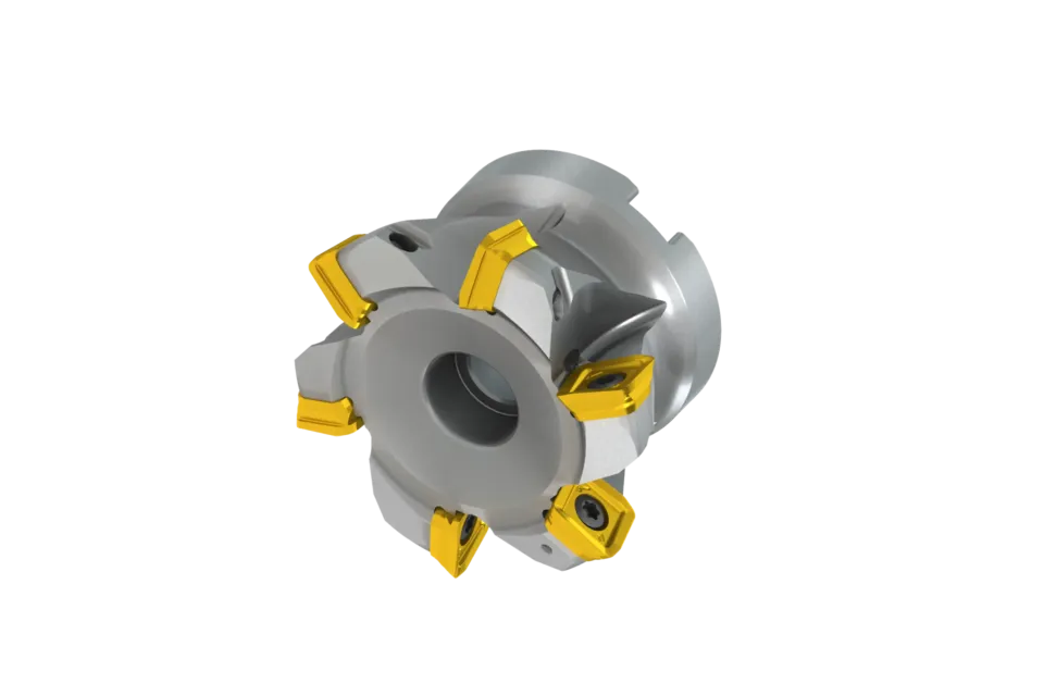 250A06R-ISMOSO12-C