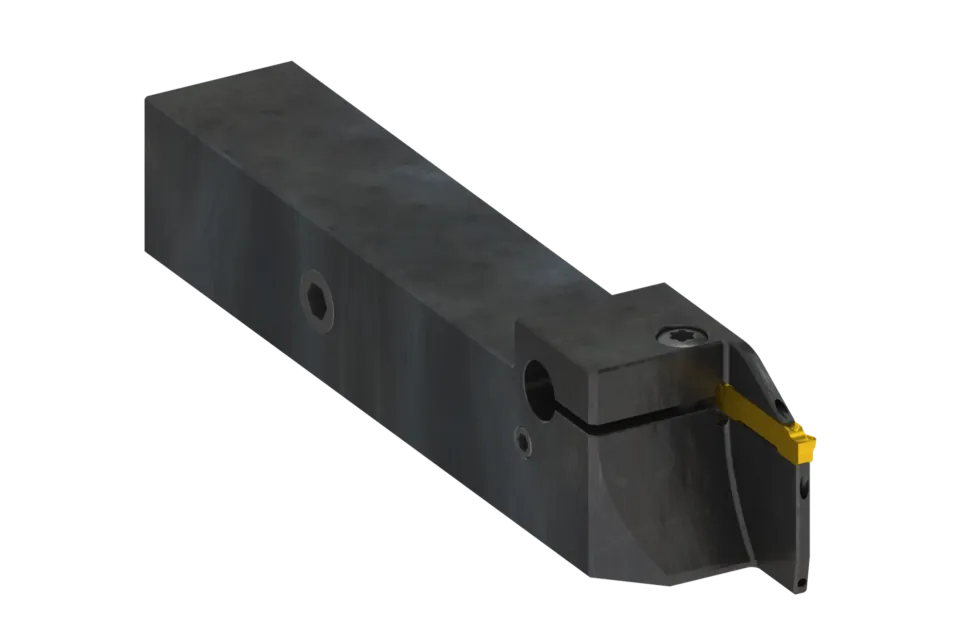 GL3-A2525MFR-20-80