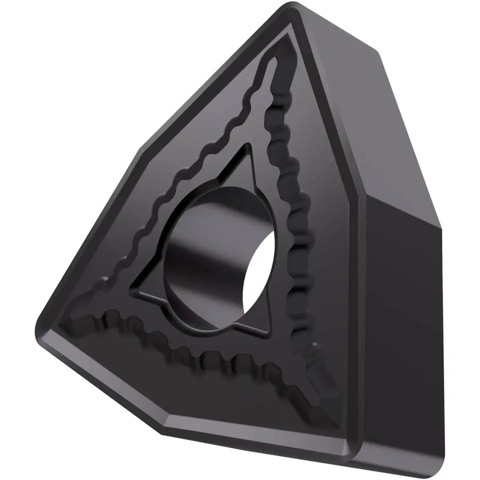 WNMG 080408E-SM:T6310