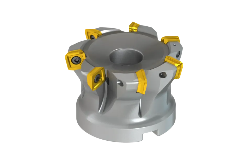 300A07R-ISMOSO12-C