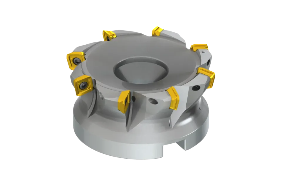 400A08R-ISMOSO12-C