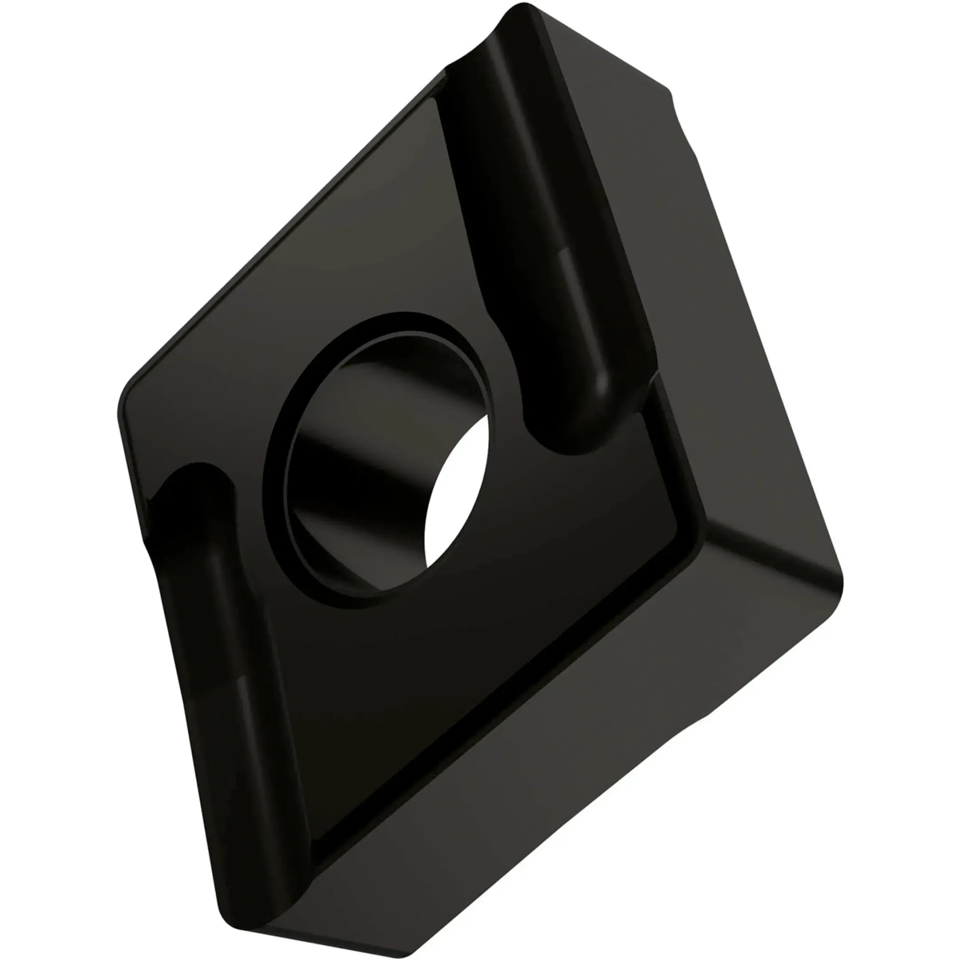 CNMG 120408ER-SI:T7325