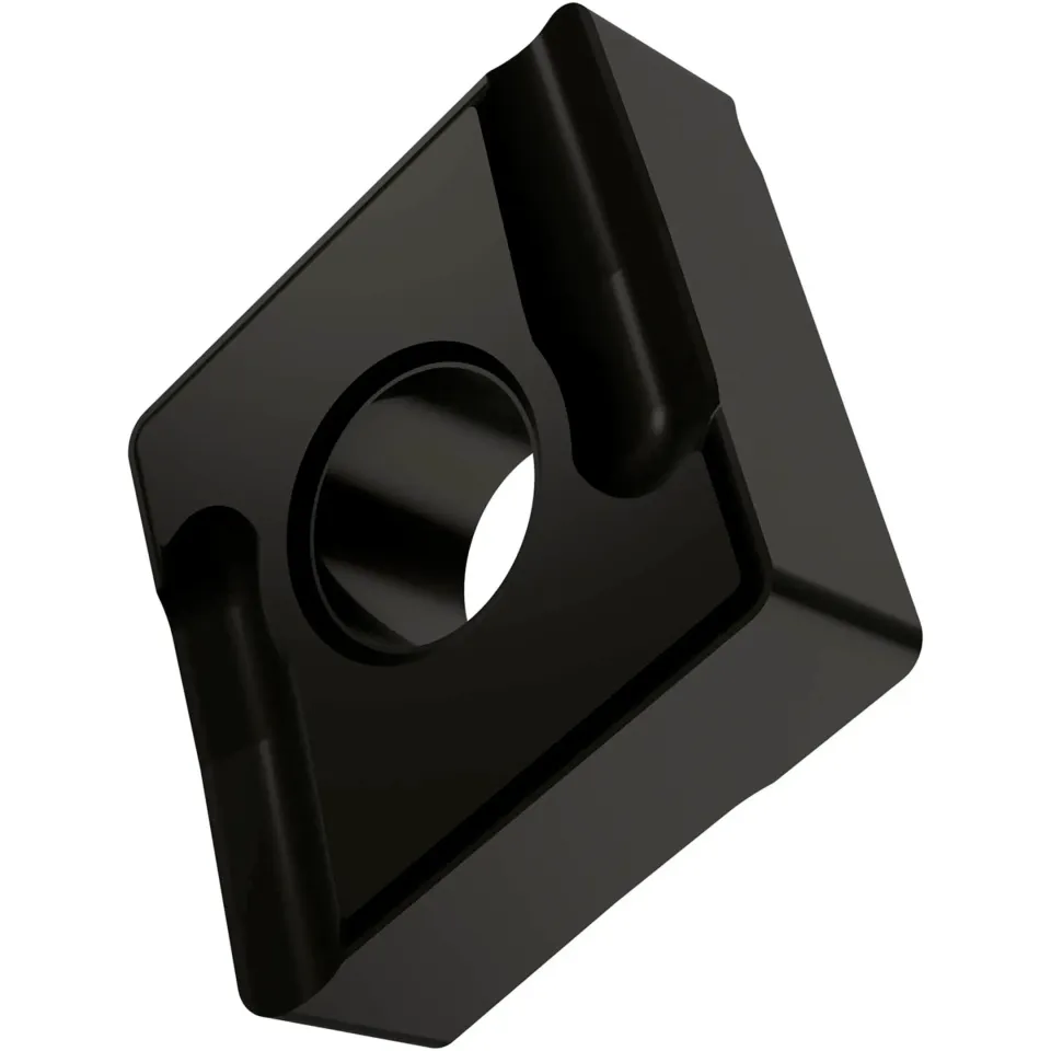 CNMG 120408ER-SI:T7325