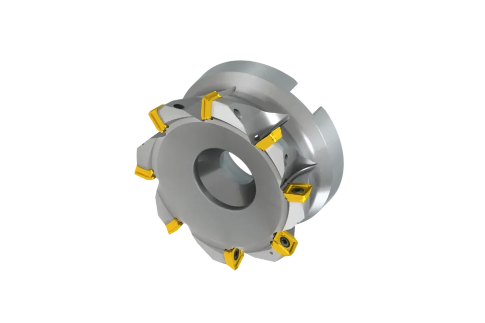 400A08R-ISMOSO12-C