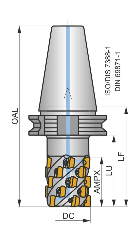 40J4R090H40-CSD12X44