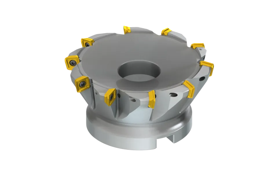 500A10R-ISMOSO12-C