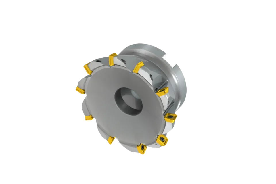 500A10R-ISMOSO12-C