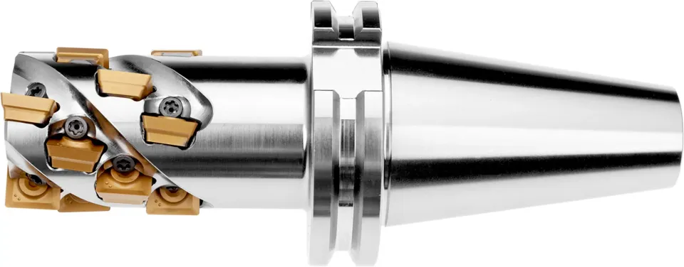 50J5R100H50-CSD12X55