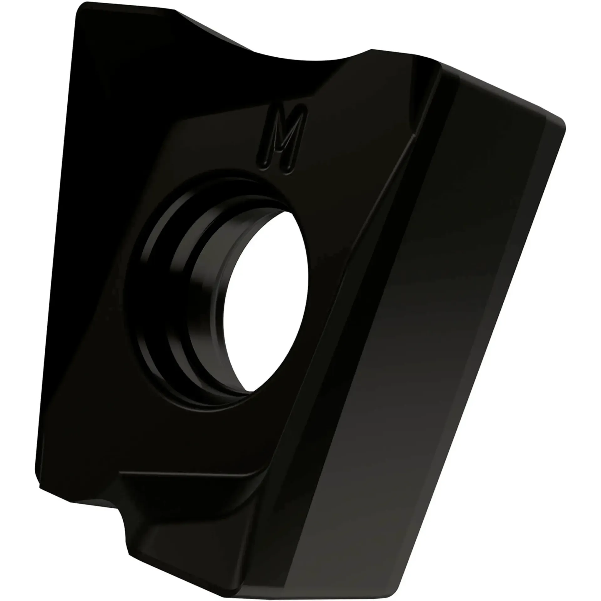 LNGX 120508ER-M:M9340