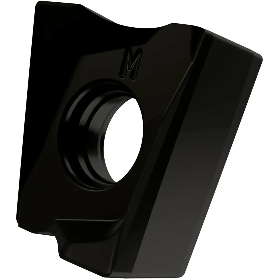 LNGX 120508ER-M:M9340