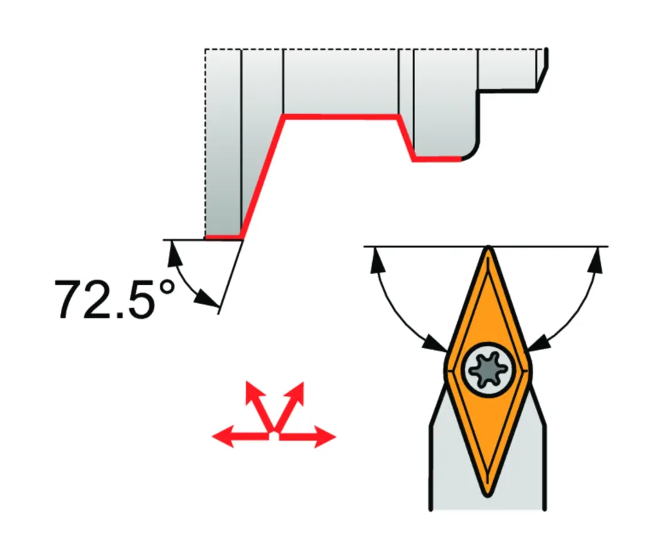 SVVCN 1212 N 13