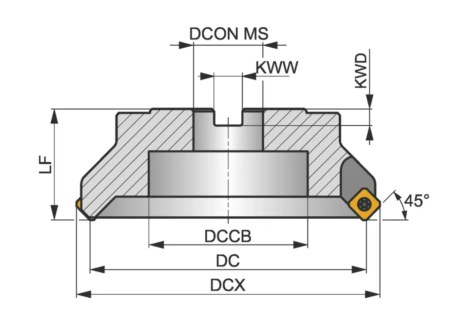 600B10R-IS45SE09F