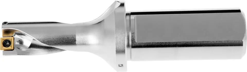 802D-0709-141-S100