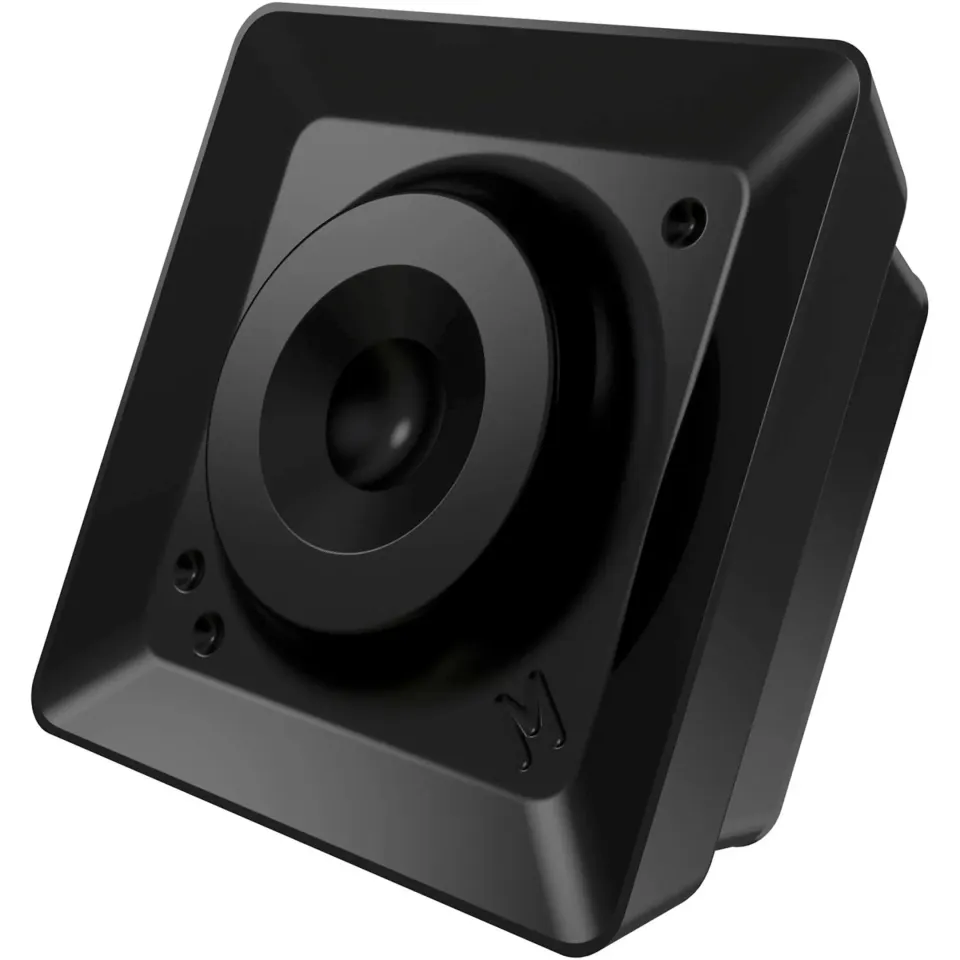 SDMX 120508EN-M:M8345