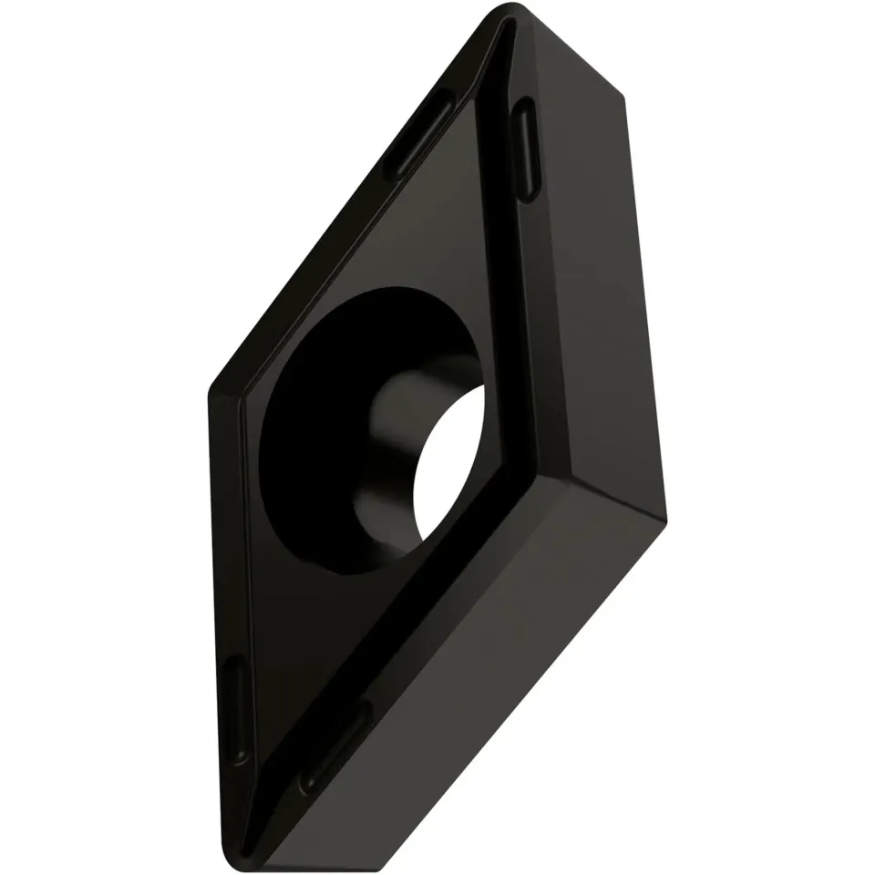 DCMT 11T308E-FF2:T9315