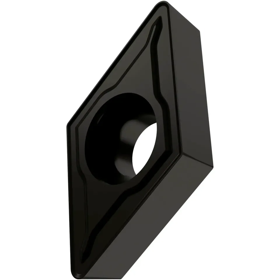 DCMT 11T308E-FM2:T9315