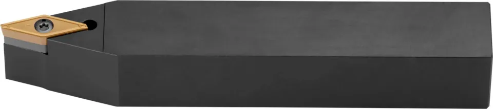 SVVCN 2525 M 16-M-A