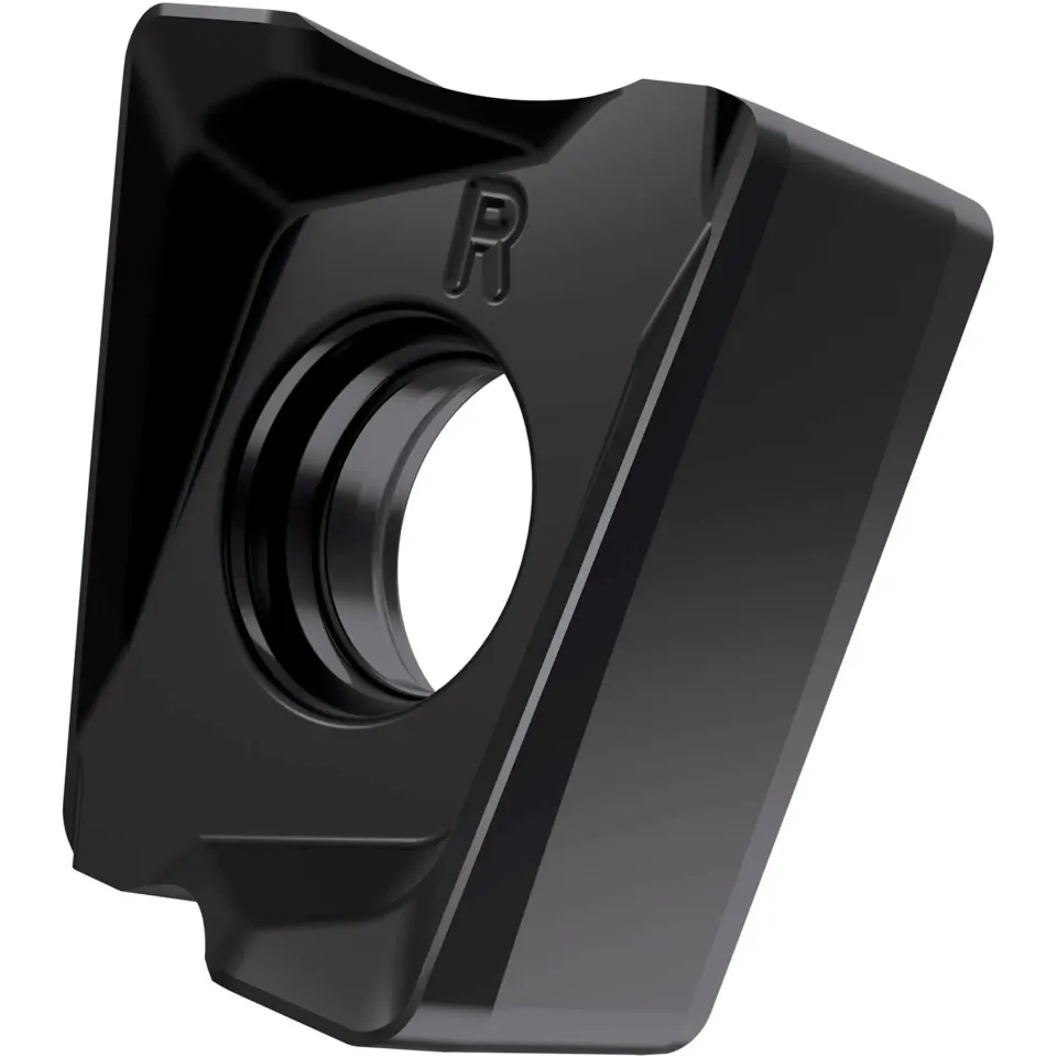 LNGX 120508SR-R:8215