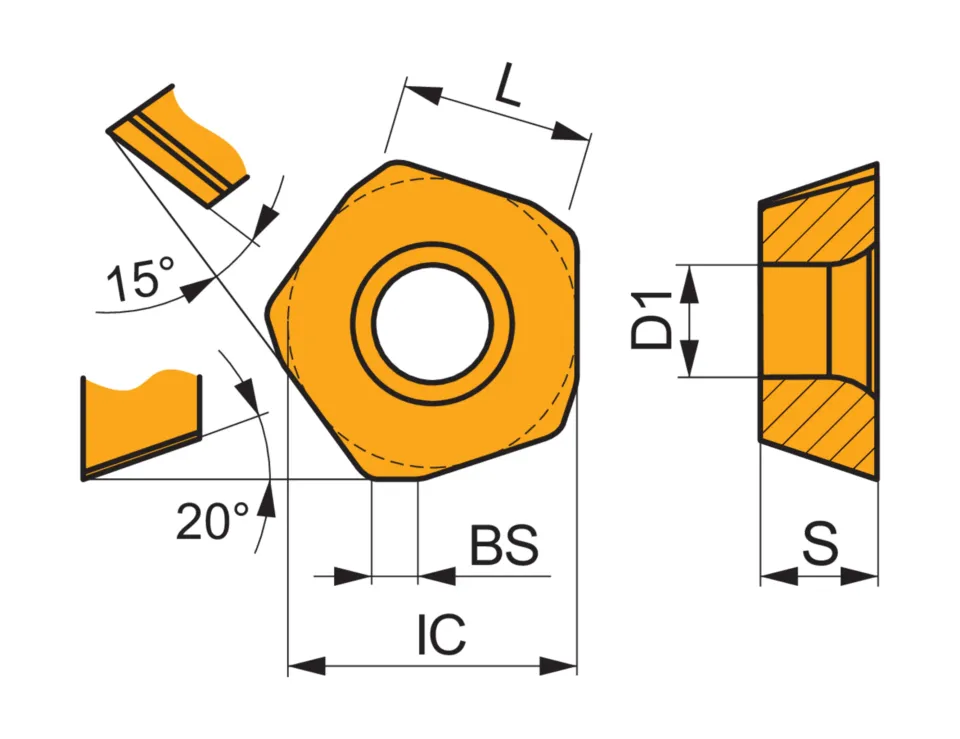 PDMX 0905ZESR-R:8215