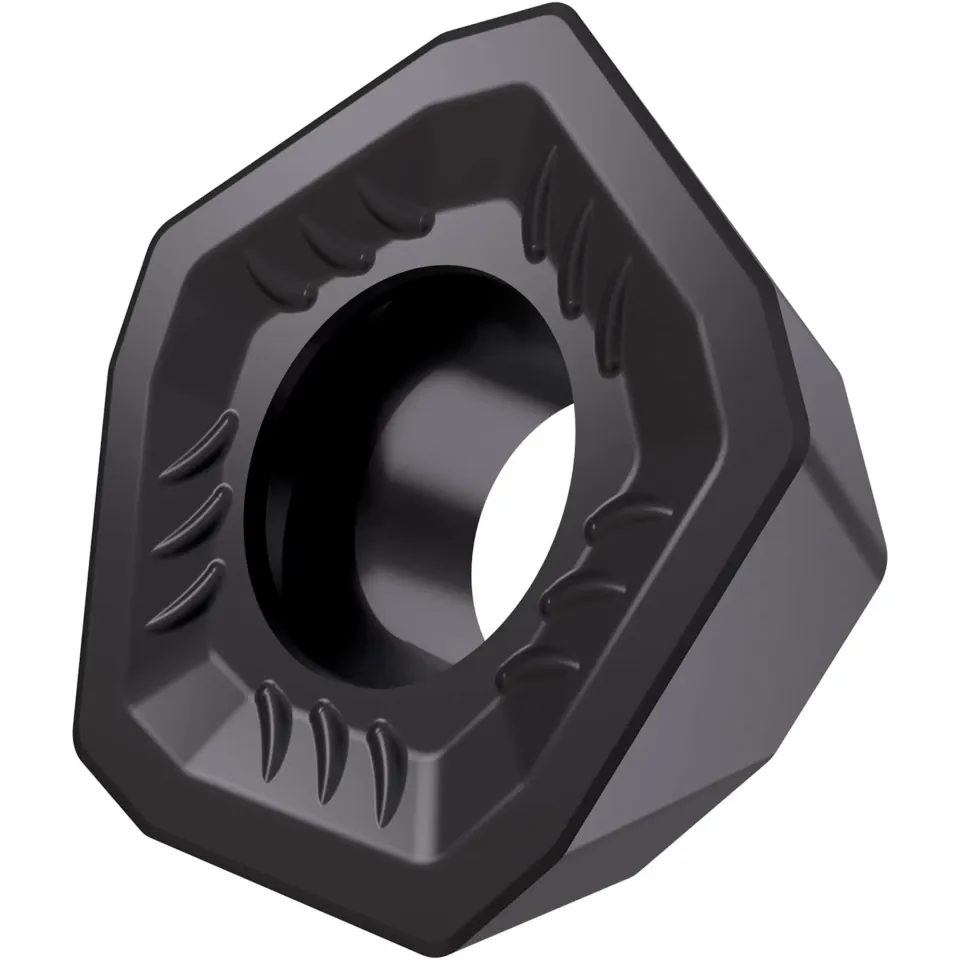 PDMX 0905ZESR-R:8215