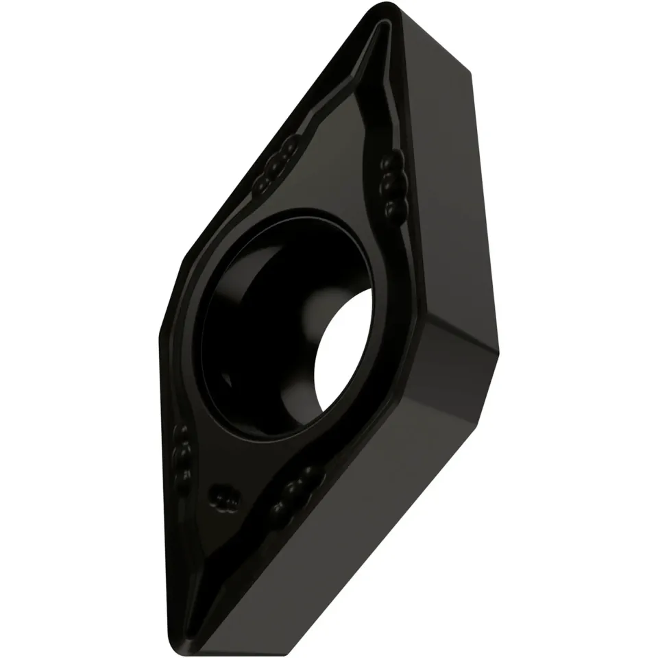 DCMX 11T304W-FM:T9315