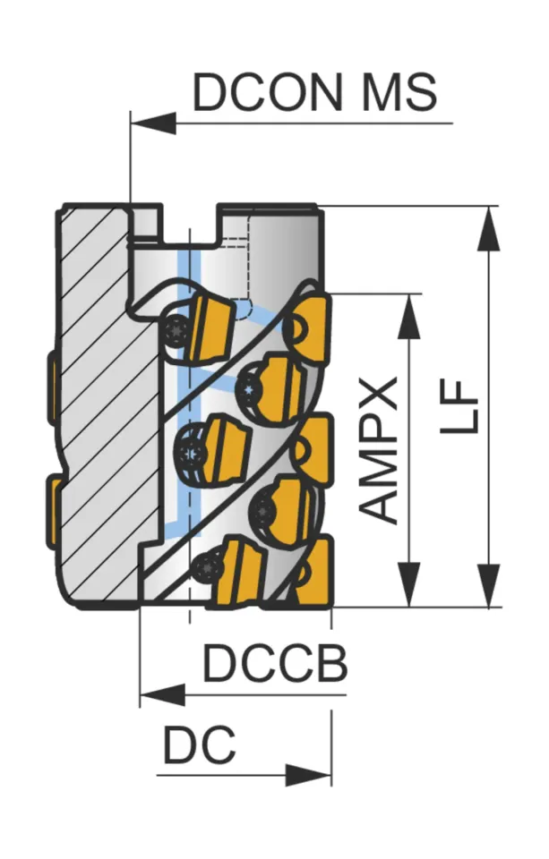 63T06R-C90SD12X66