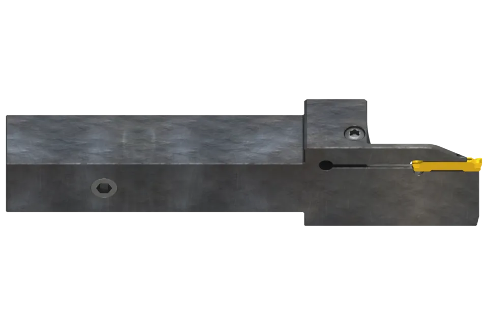GL3-A2525PFL-40-100