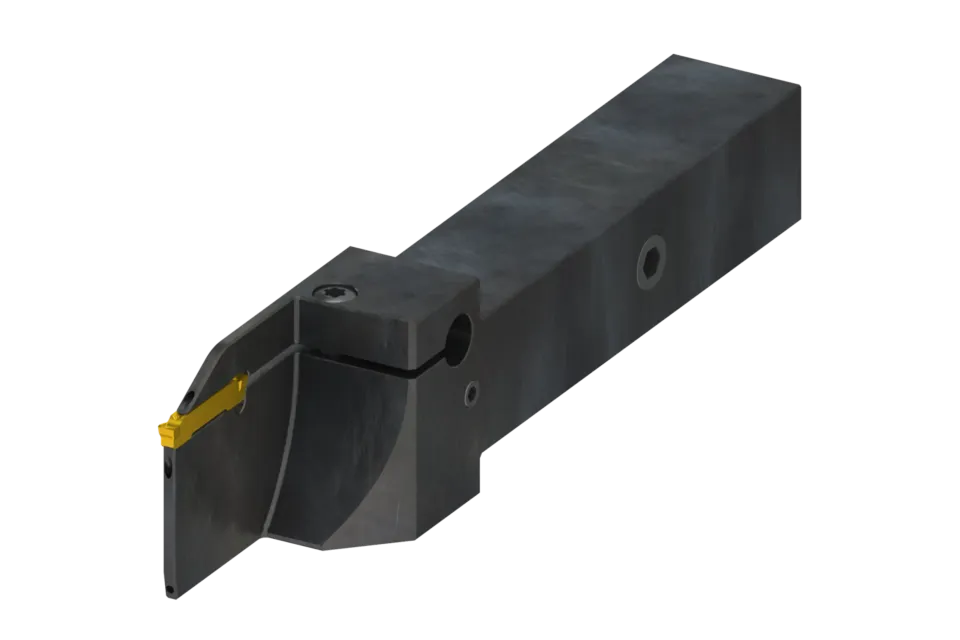 GL3-A2525PFL-40-100