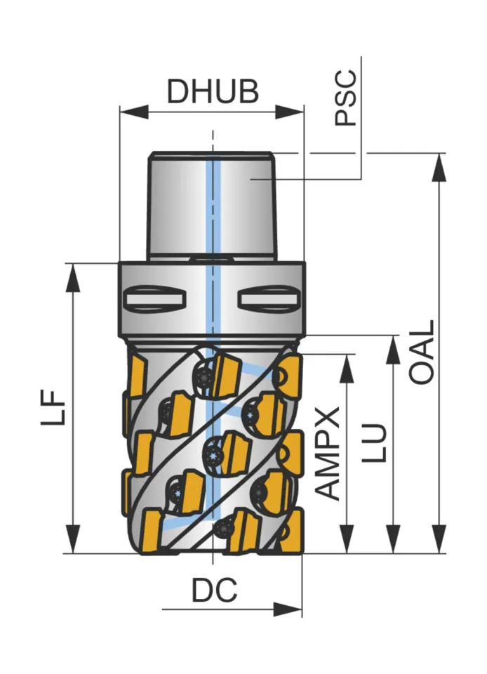 50J5R080XC5-CSD12X55