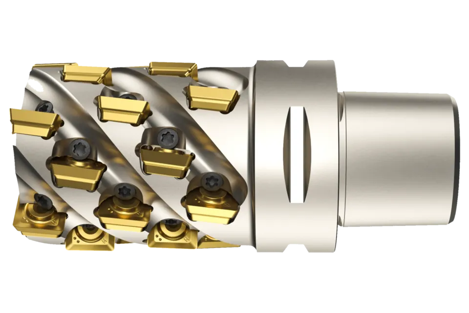 50J5R080XC5-CSD12X55