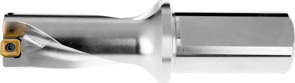 802D-1062-212-S125