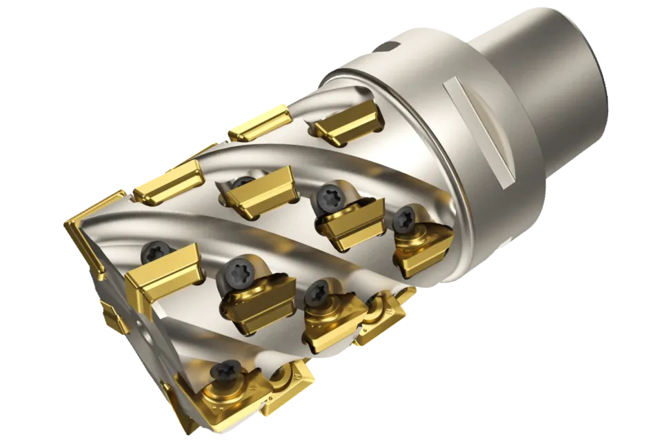 50J5R080XC5-CSD12X55