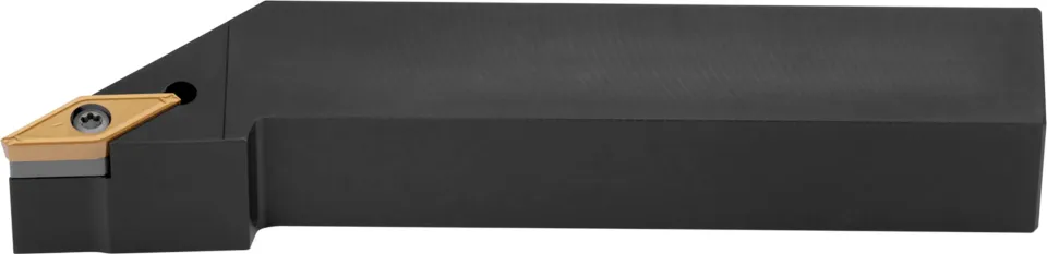 SVJBR 1616 H 11