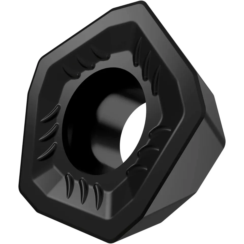 PDMX 0905ZESR-R:M8345