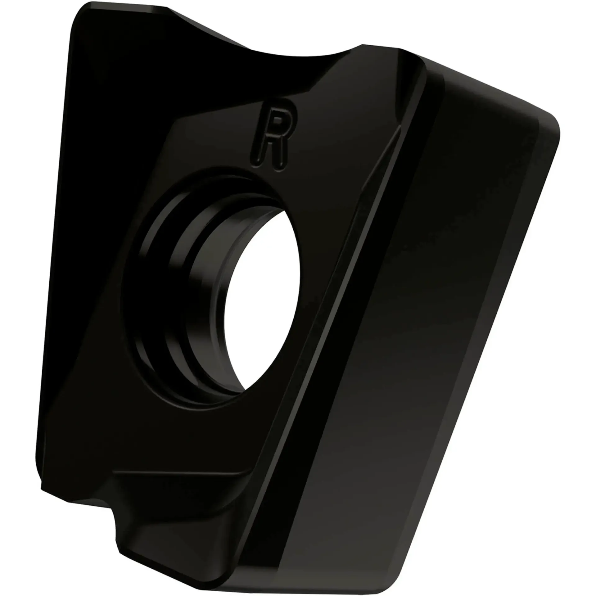 LNGX 120508SR-R:M9340