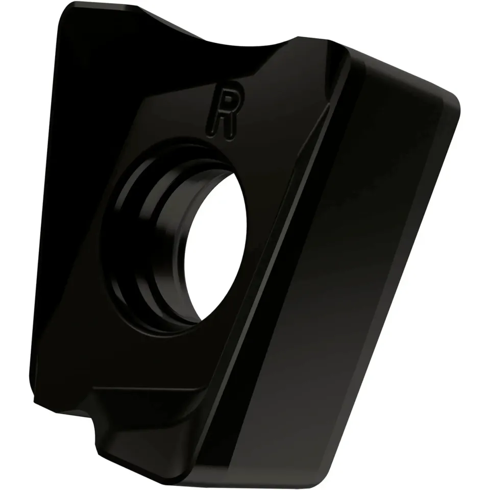LNGX 120508SR-R:M9340