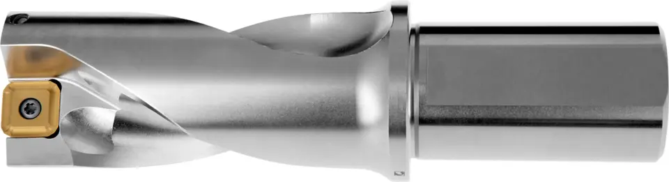 802D-1375-275-S150