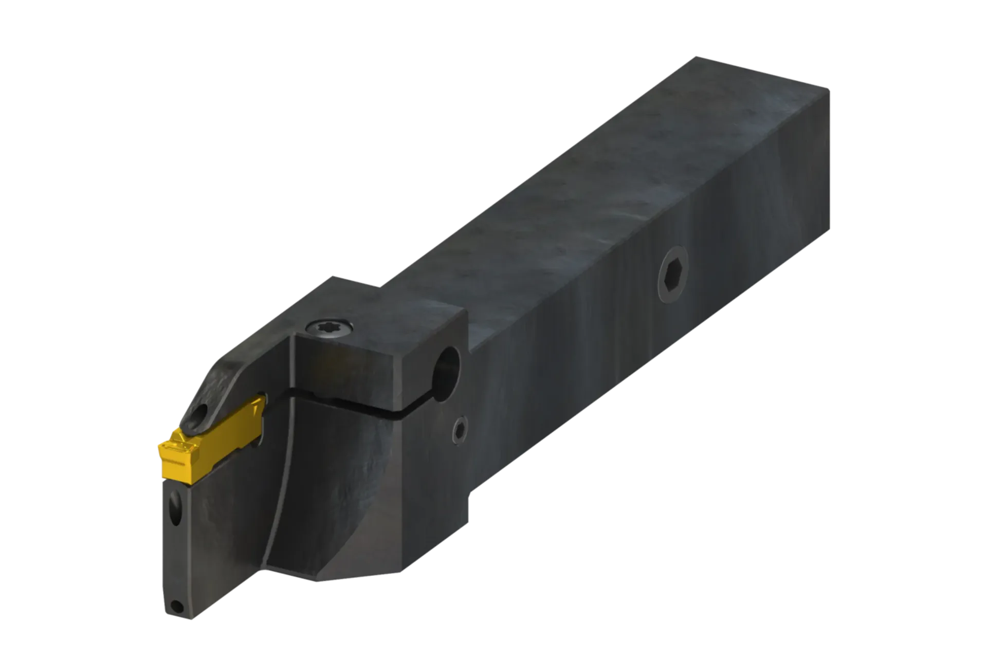 GL6-A2525PFL-32-100