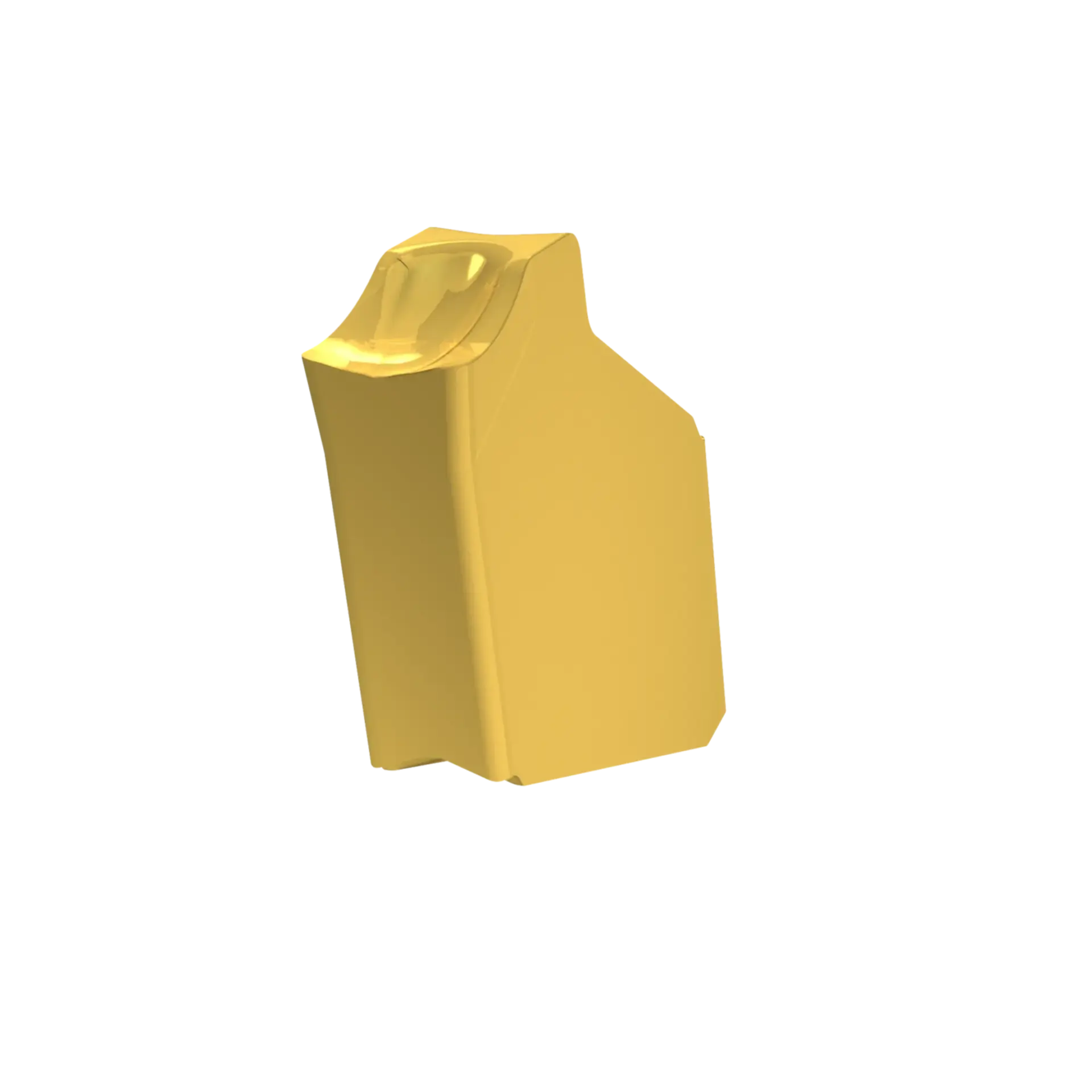 LFMX 1.4-.16ENF1:T8330