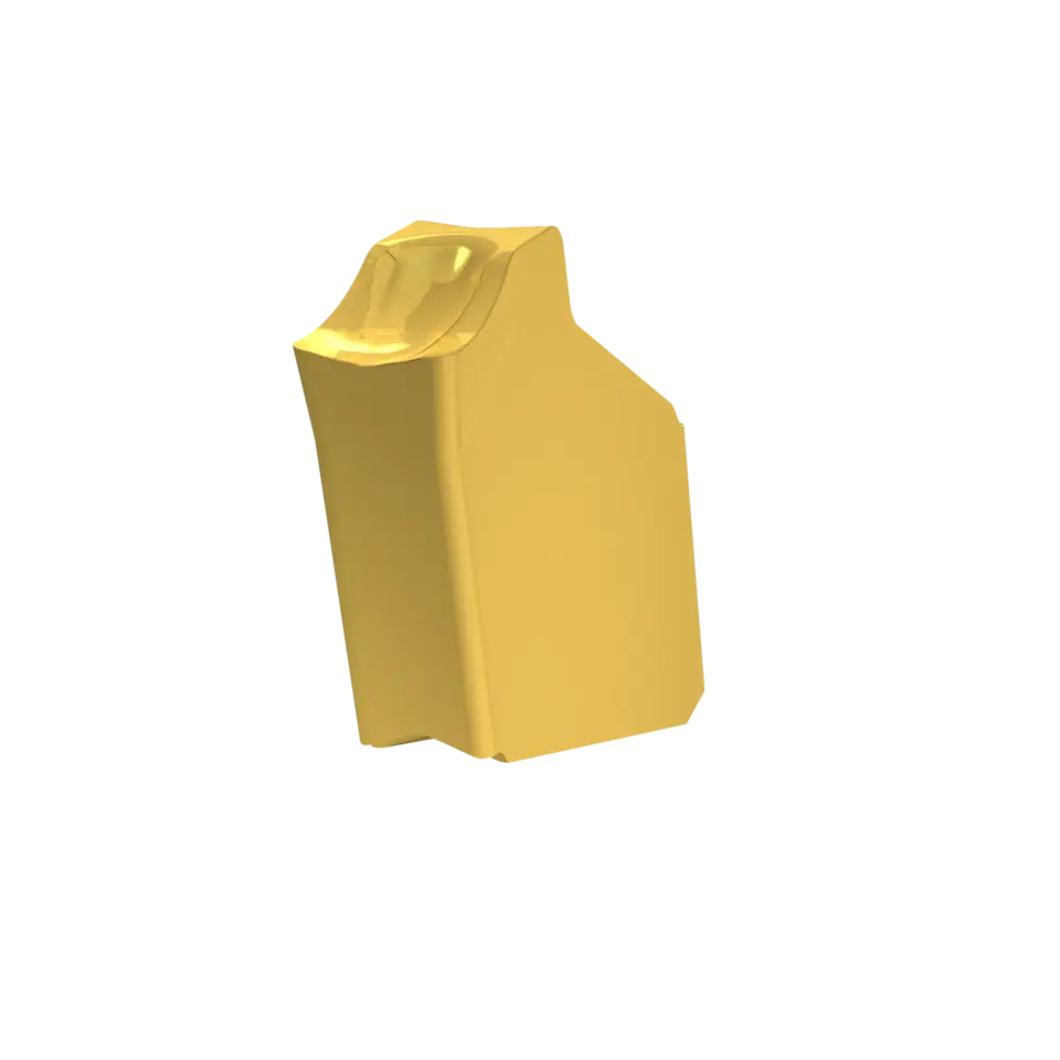 LFMX 1.4-.16ENF1:T8330