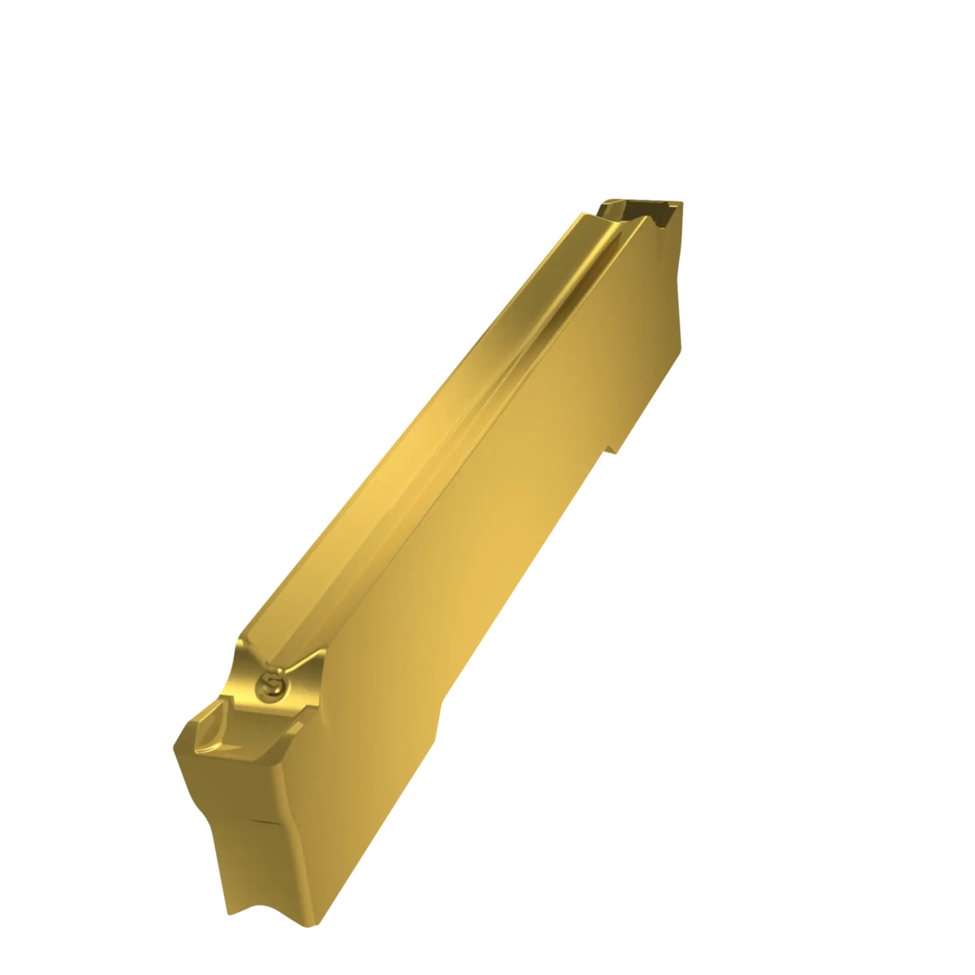 GL2-D200M02-PR:G8330