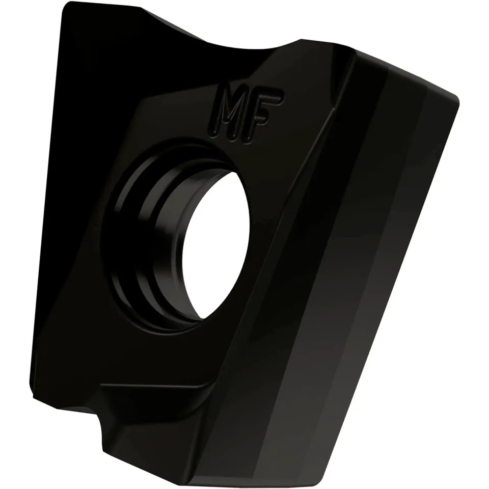 LNGX 120504ER-MF:M9340