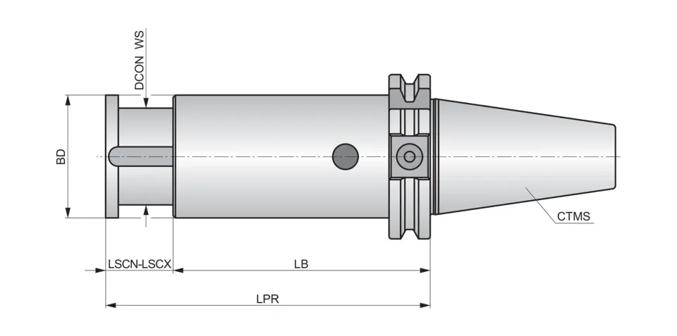 69871.40A-FMH4.16.125